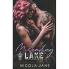 Misleading Lake - Paperback