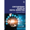 Contemporary Issues in Digital Marketing - Paperback