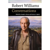 Robert Williams: Conversations - Paperback