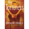 My Torturess - Paperback