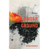 Under Ground - Paperback