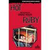 Hot / Ruby - Paperback
