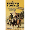 Gunfight at Razor Edge - Paperback