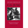The Basic Writings of C.G. Jung: Revised Edition - Paperback