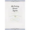 My Checking Account Register: 6 Column Payment Record Checkbook Ledger (Pocket Edition) - Paperback