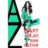 Diary Of An Executive: Life Is So Hard At The Top - Paperback