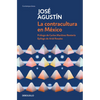 La Contracultura En México / Mexican Counterculture - Paperback