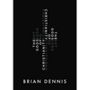 The Gods of Christianity - Paperback