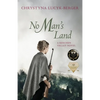 No Man's Land: Reschen Valley Part 1 - Paperback