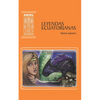 Leyendas Ecuatorianas - Paperback