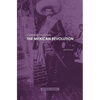 Competing Voices from the Mexican Revolution - Hardcover