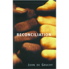 Reconciliation - Paperback
