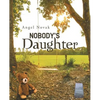 Nobody's Daughter - Paperback