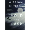 Hold the Dark - Paperback