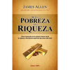 De la Pobreza a la Riqueza - Paperback
