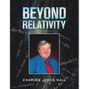 Beyond Relativity - Paperback