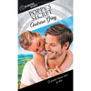 Poppy's Secret - Paperback