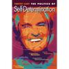 The Politics of Self-Determination - Paperback