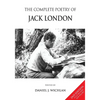 The Complete Poetry of Jack London - Paperback