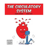 The Circulatory System - Paperback