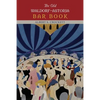The Old Waldorf-Astoria Bar Book - Paperback
