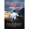 The Land of Enchantment Cartel - Hardcover