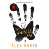 The Whisper Man - Hardcover