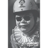 Amok! - Paperback