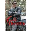 Full Throttle - Paperback