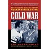 Cold War - Paperback