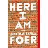 Here I Am - Paperback