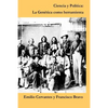 Ciencia y Politica: la Genetica como herramienta - Paperback