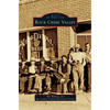 Rock Creek Valley - Hardcover