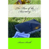 The Flow of the Anointing: Part I - Paperback