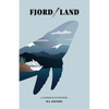 Fjord Land - Paperback