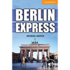 Berlin Express Level 4 Intermediate - Paperback