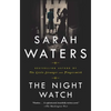 The Night Watch - Paperback