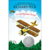 A Long Way from Chicago: A Novel in Stories - Paperback
