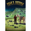 Fear's Return - Paperback