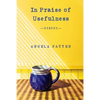 In Praise of Usefulness - Paperback