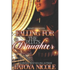 Falling for the Plug's Daughter - Paperback