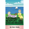 Kissimmee's Newport: 1895 - Paperback