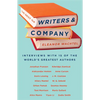 The Best of Writers and Company - Paperback