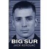 Big Sur - Paperback