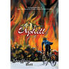 Uphill: An Inspirational Story of Suffering, Greed, Carnage, Immense Courage and Gut-determination - Hardcover