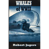 Whales of WWII - Paperback