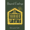 Beyond Feelings - Paperback