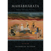 Mahabharata: Moksa-Dharma-Parvan Volume One - Hardcover