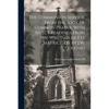 The Communion Service, From the Book of Common Prayer, With Select Readings From the Writings of F.D. Maurice, Ed. by J.W. Colenso - Paperback
