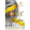 Fallin' For Another Chick Man 2: An African American Romance: The Finale - Paperback